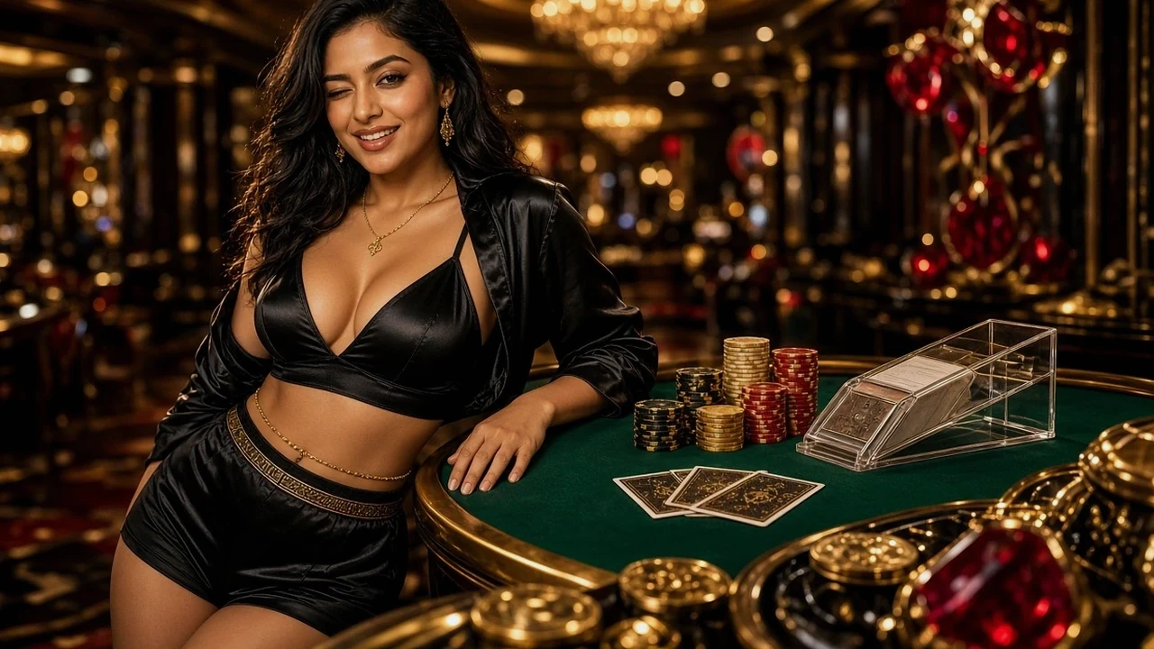 lv666-এ আইনি তথ্য ও শর্তাবলী
