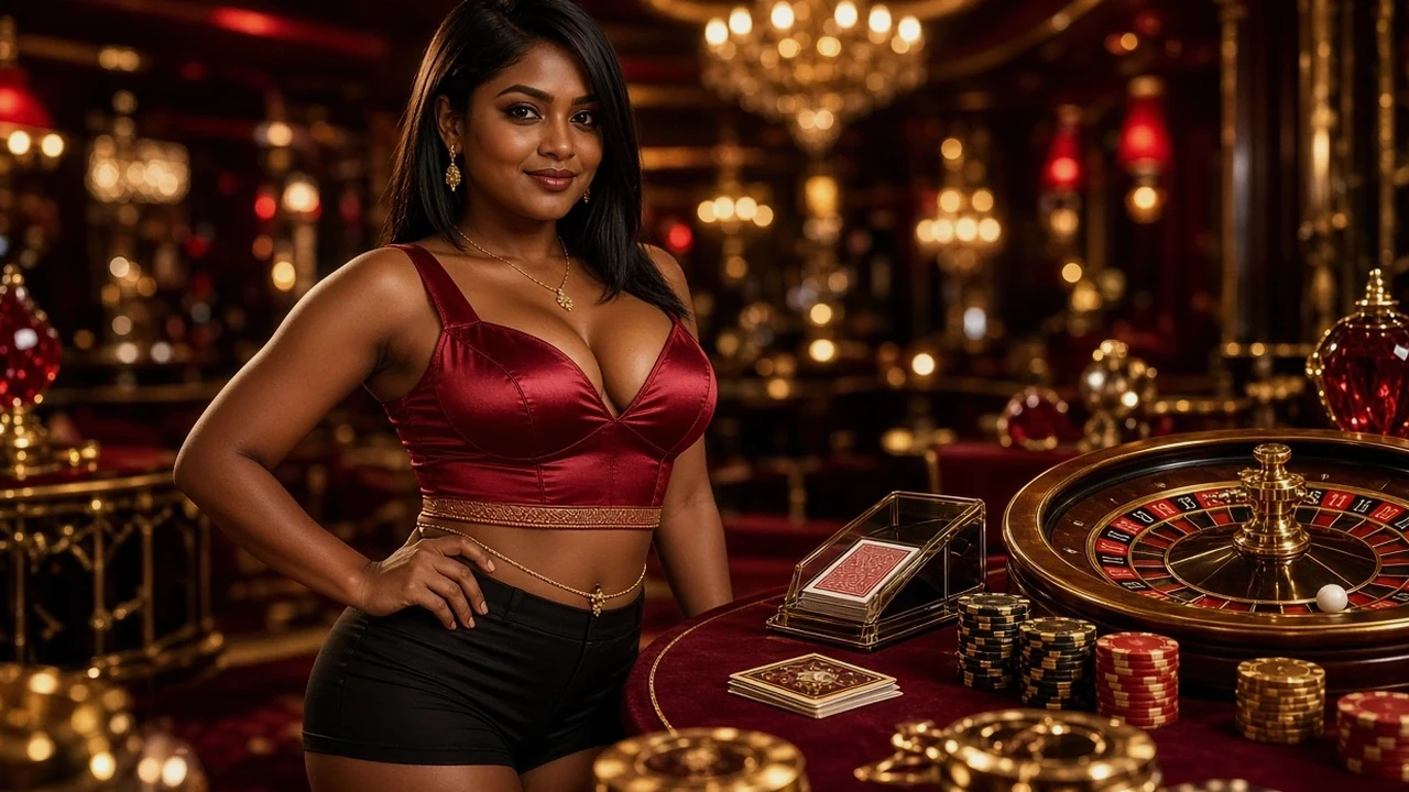 lv666-এ দায়িত্বশীল খেলা মানে কী