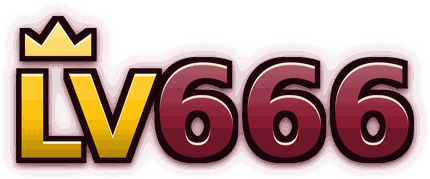 lv666 লোগো